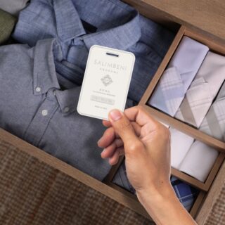 kvepiancios-korteles-salimbeni-linen-in-spring-3-vnt- (1)