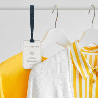 kvepiancios-korteles-salimbeni-linen-in-spring-3-vnt- (2)