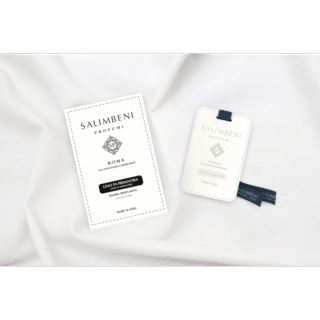 kvepiancios-korteles-salimbeni-linen-in-spring-3-vnt--2