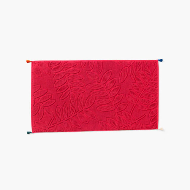 1690481107-tapis-de-bain-bouclette-de-coton-balata-framboise