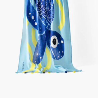 1711192757-fouta-coton-lulu-enfant