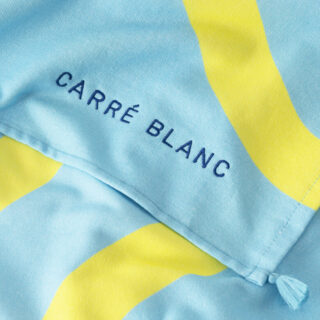 1711192773-fouta-coton-lulu-enfant