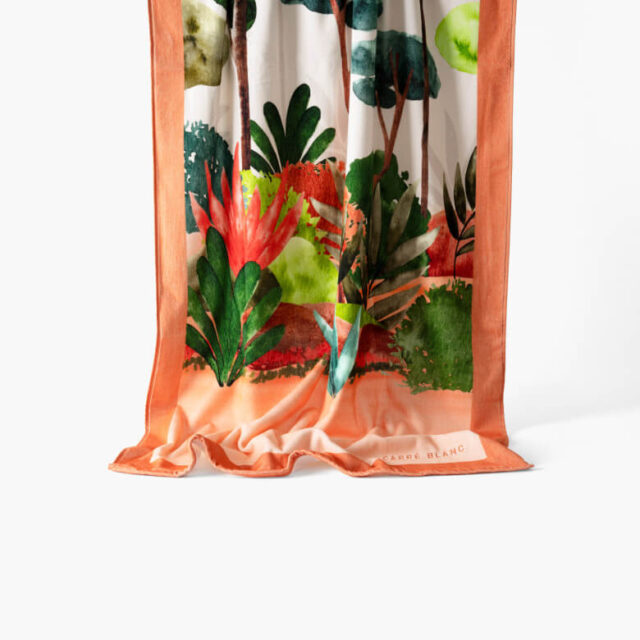 1709657152-drap-de-plage-velours-de-coton-villasol