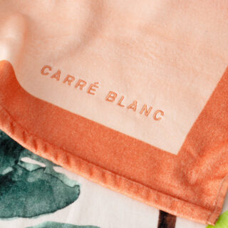 1709657169-drap-de-plage-velours-de-coton-villasol