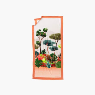 1709657177-drap-de-plage-velours-de-coton-villasol