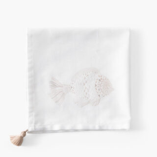 1715664310-serviette-de-table-coton-mykonos-blanc