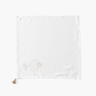 1715664325-serviette-de-table-coton-mykonos-blanc