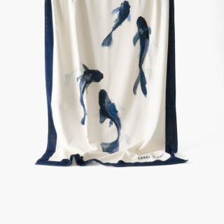 1715836255-drap-de-plage-coton-hypnotic