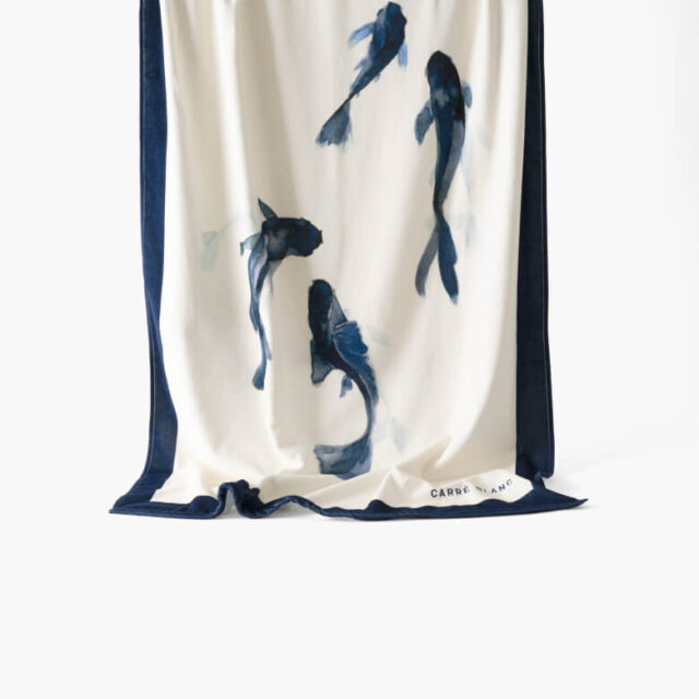 1715836255-drap-de-plage-coton-hypnotic