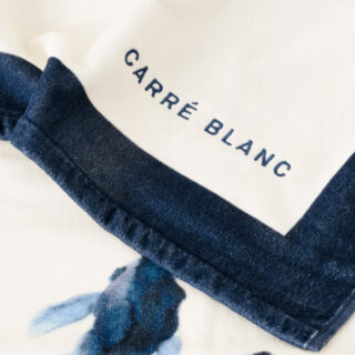 1715836256-drap-de-plage-coton-hypnotic