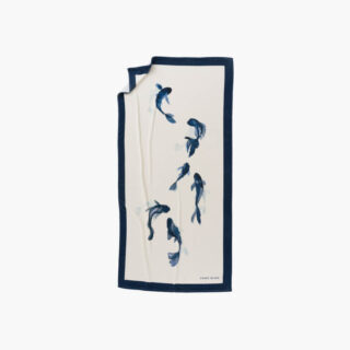 1715836258-drap-de-plage-coton-hypnotic