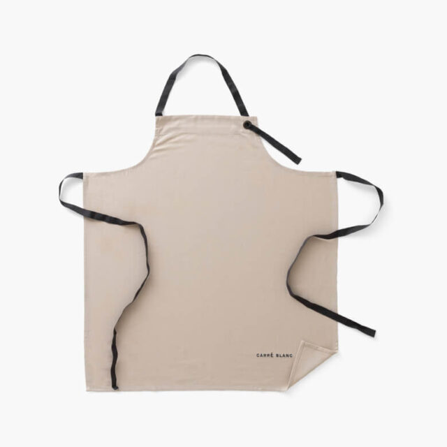 1-9255699TABLI95_1_WEB___HIVER_2023_tablier_de_cuisine_signature_grege