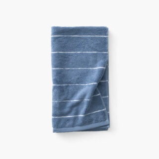 1709275664-serviette-de-toilette-coton-hypnotic-indigo