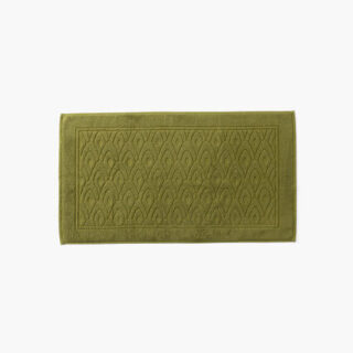 1721307183-tapis-de-bain-coton-et-viscose-de-bambou-silvalys-vert-mousse