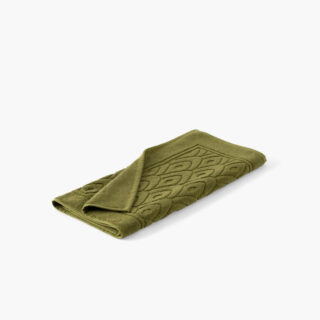 1721307200-tapis-de-bain-coton-et-viscose-de-bambou-silvalys-vert-mousse