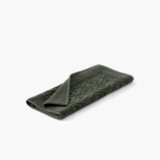 1721307238-tapis-de-bain-coton-et-viscose-de-bambou-silvalys-vert-foret