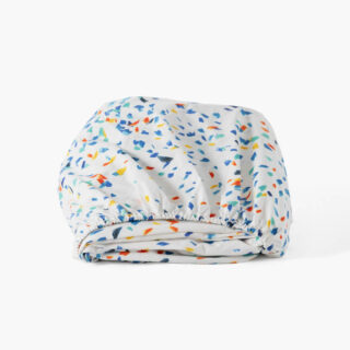 1722705626-drap-housse-coton-bio-tadam-enfant