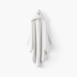 1722706253-cape-de-bain-coton-bio-bienvenue-blanc