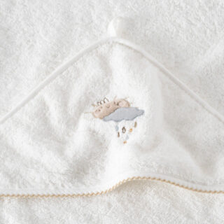 1722706270-cape-de-bain-coton-bio-bienvenue-blanc