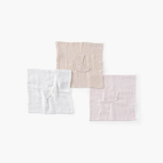 1722706878-doudou-coton-bio-bienvenue-blanc