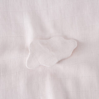 1722706924-doudou-coton-bio-bienvenue-nude