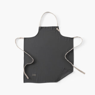 1724052889-tablier-de-cuisine-coton-signature-charbon