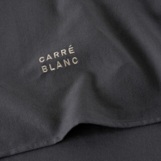 1724052912-tablier-de-cuisine-coton-signature-charbon