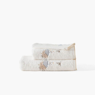 1724053689-cape-de-bain-coton-bio-bienvenue-blanc