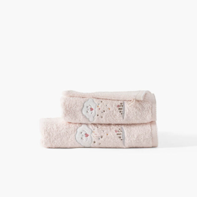 1724053748-cape-de-bain-coton-bio-bienvenue-nude