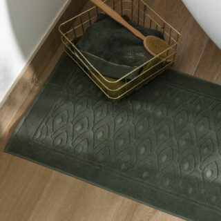1724305306-tapis-de-bain-coton-et-viscose-de-bambou-silvalys-vert-foret