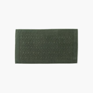 1724305316-tapis-de-bain-coton-et-viscose-de-bambou-silvalys-vert-foret