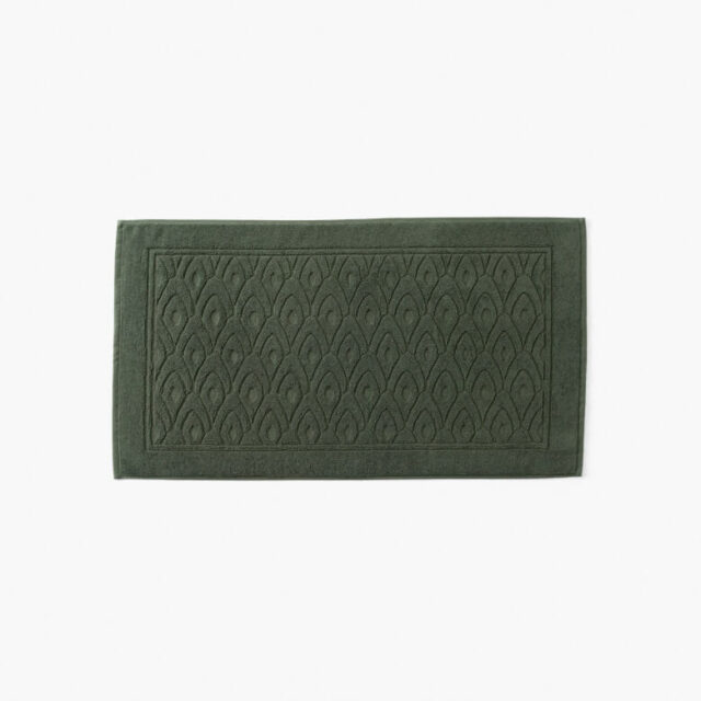 1724305316-tapis-de-bain-coton-et-viscose-de-bambou-silvalys-vert-foret
