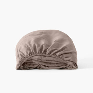 1724725381-drap-housse-satin-de-coton-aura