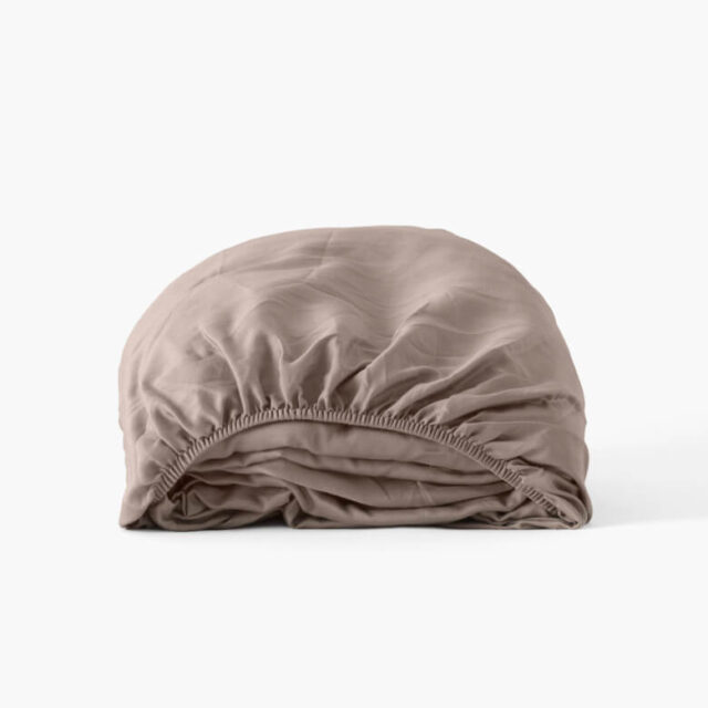 1724725381-drap-housse-satin-de-coton-aura