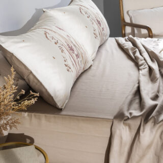 1724725389-drap-housse-satin-de-coton-aura