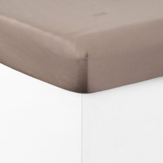 1724929317-drap-housse-satin-de-coton-aura