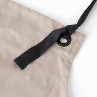 4-9255699TABLI95_3_WEB___HIVER_2023_tablier_de_cuisine_signature_grege