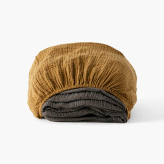 1724847009-drap-housse-gaze-de-coton-infini-ecorce-et-absynthe