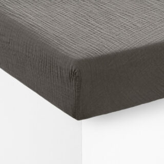 1724847018-drap-housse-gaze-de-coton-infini-ecorce-et-absynthe