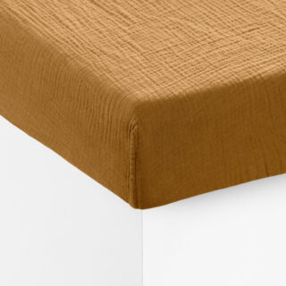 1724847024-drap-housse-gaze-de-coton-infini-ecorce-et-absynthe