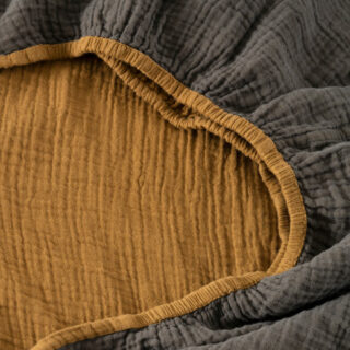 1724847038-drap-housse-gaze-de-coton-infini-ecorce-et-absynthe