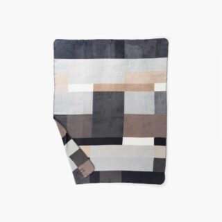 1725081076-plaid-tignes-gris