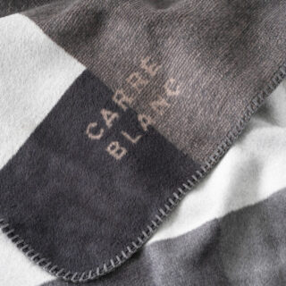 1725081083-plaid-tignes-gris