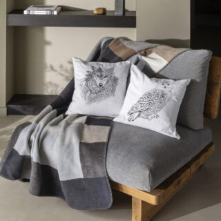 1726177069-plaid-tignes-gris