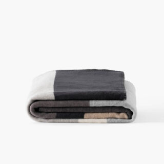 1726177083-plaid-tignes-gris