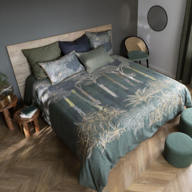 1721306625-housse-de-couette-reversible-coton-silvalys