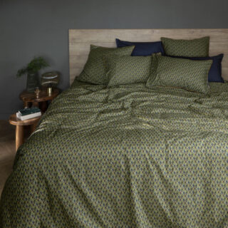 1721306637-housse-de-couette-reversible-coton-silvalys