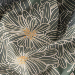 1721306653-housse-de-couette-reversible-coton-silvalys