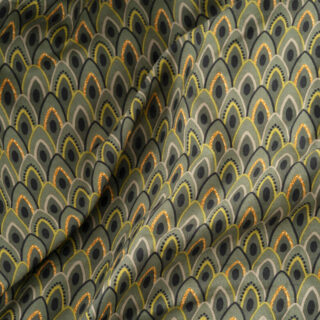 1721306661-housse-de-couette-reversible-coton-silvalys