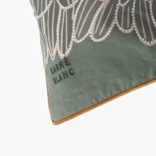 1721306700-taie-d-oreiller-carree-coton-silvalys